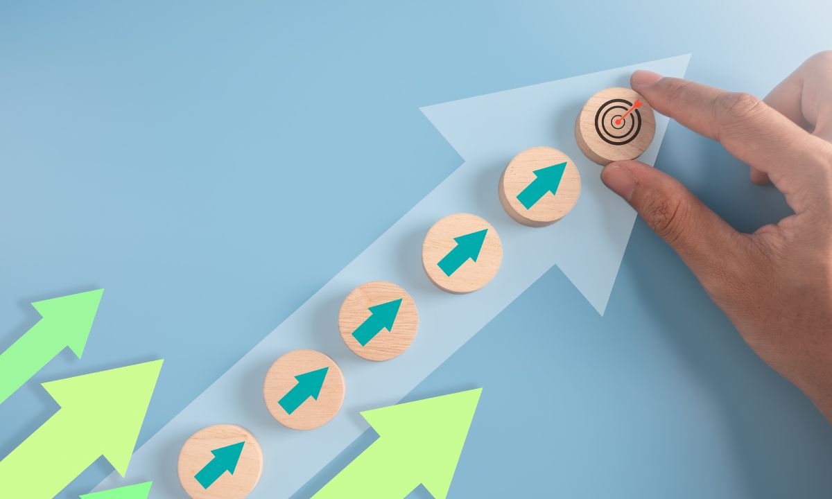 Définir une vision stratégique claire en 90 jours