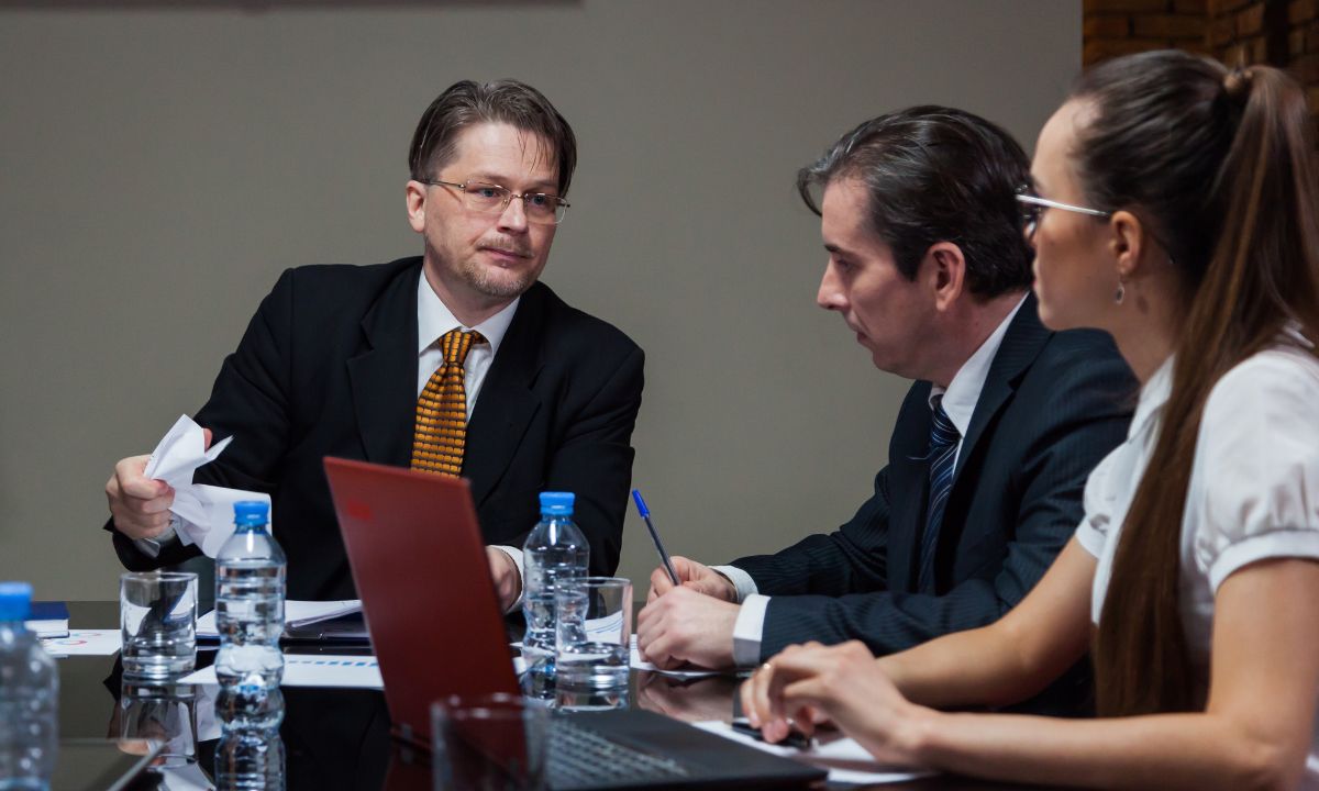 Délégation : le framework simple pour lâcher prise sans perdre le contrôle