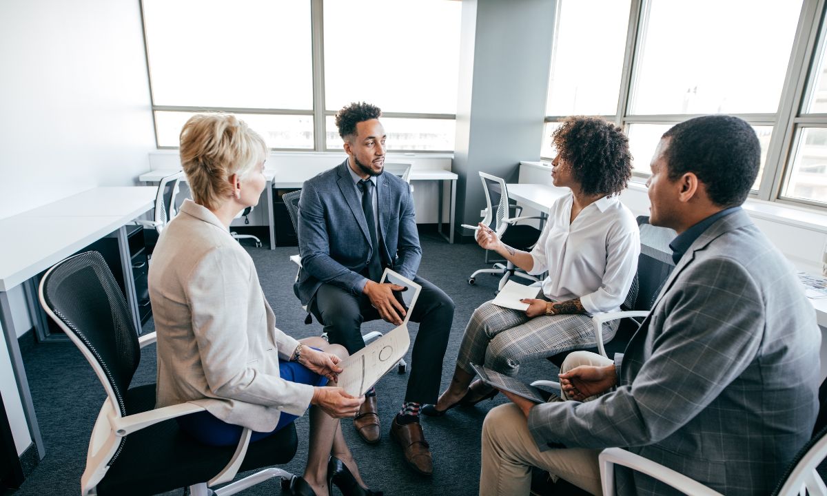 Les meilleurs rituels d&rsquo;équipe : weekly, 1:1 et rétrospectives