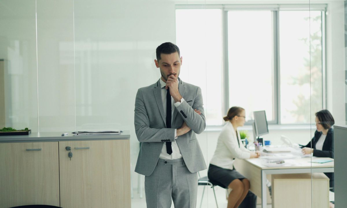 Prise de décision : quand trancher vite vs quand analyser plus