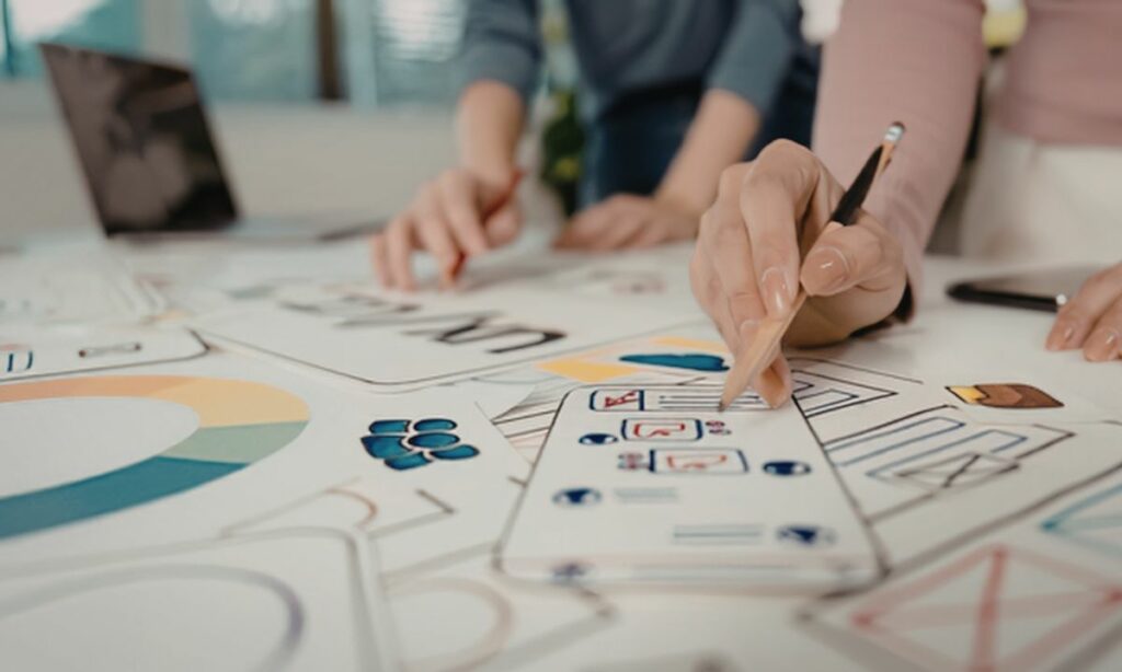 Tout savoir sur la stratégie de croissance