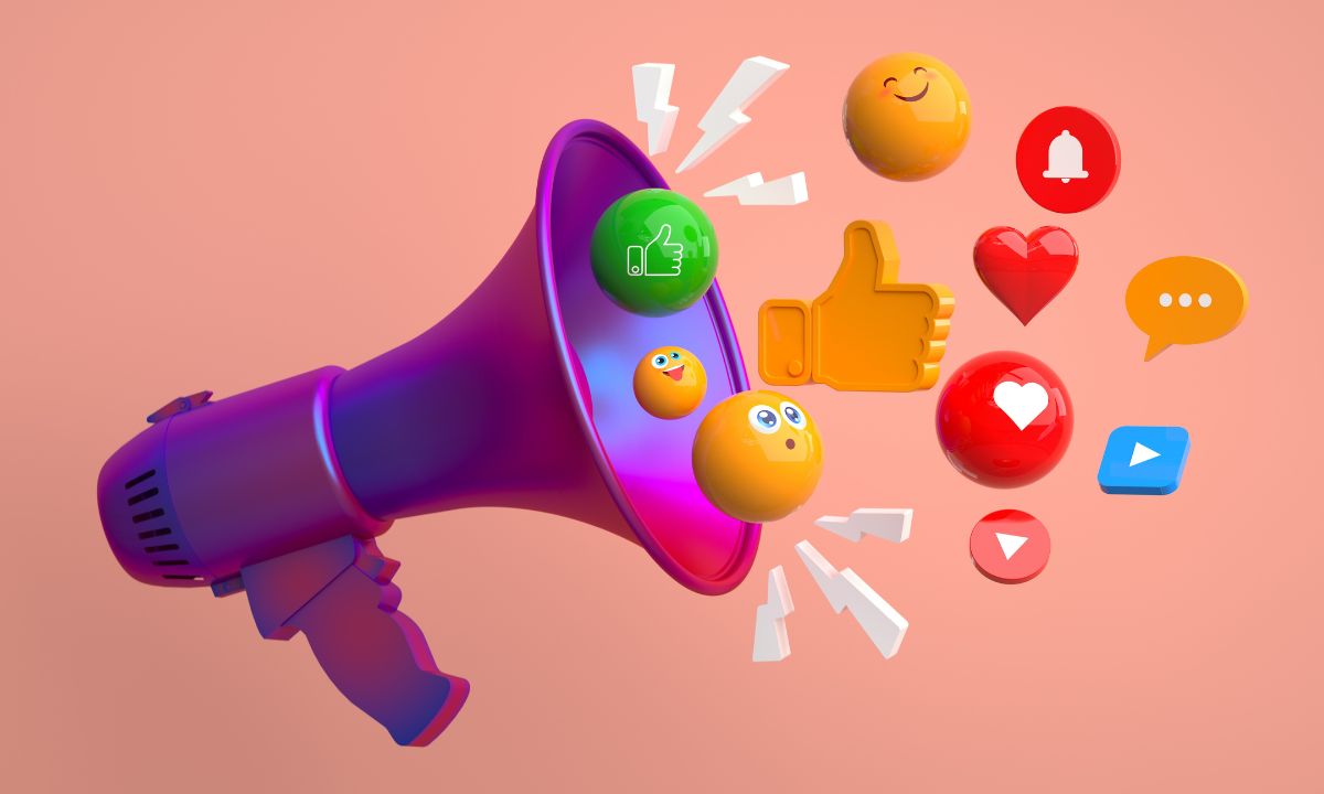 Social selling : intégrer les réseaux sociaux dans le cycle de vente de ses commerciaux