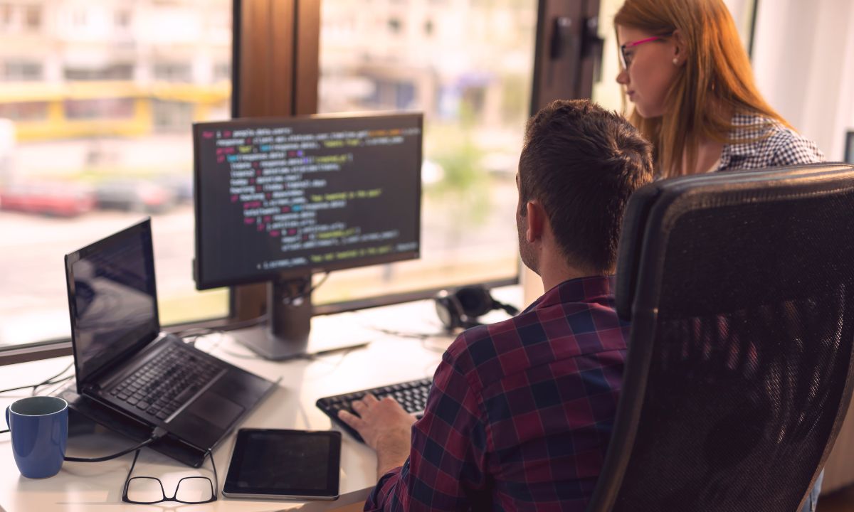 Bootstrapping vs levée de fonds : quelle stratégie de financement choisir selon son projet