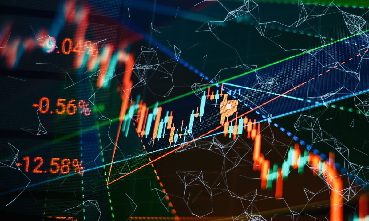 Tout savoir sur le bourse pour débutants en 2026