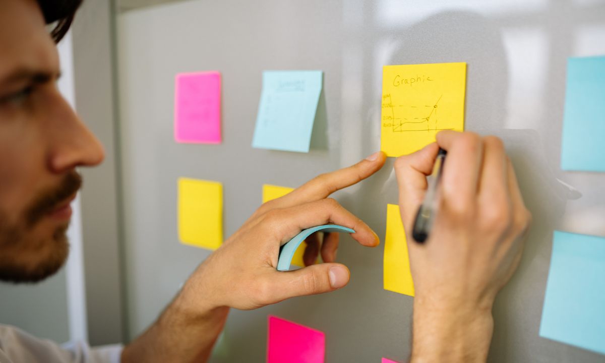 Business model canvas : structurer son modèle en 2026