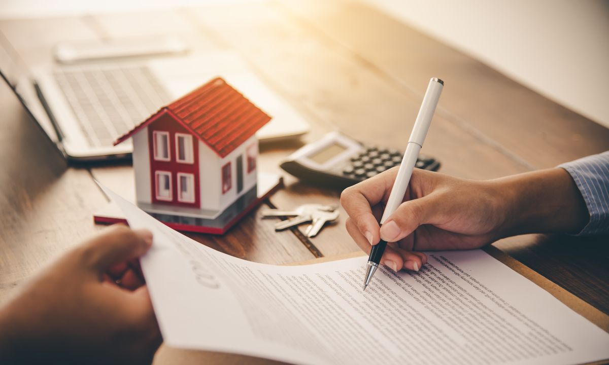 Crédit immobilier en 2026 : conditions d&rsquo;obtention et taux actuels