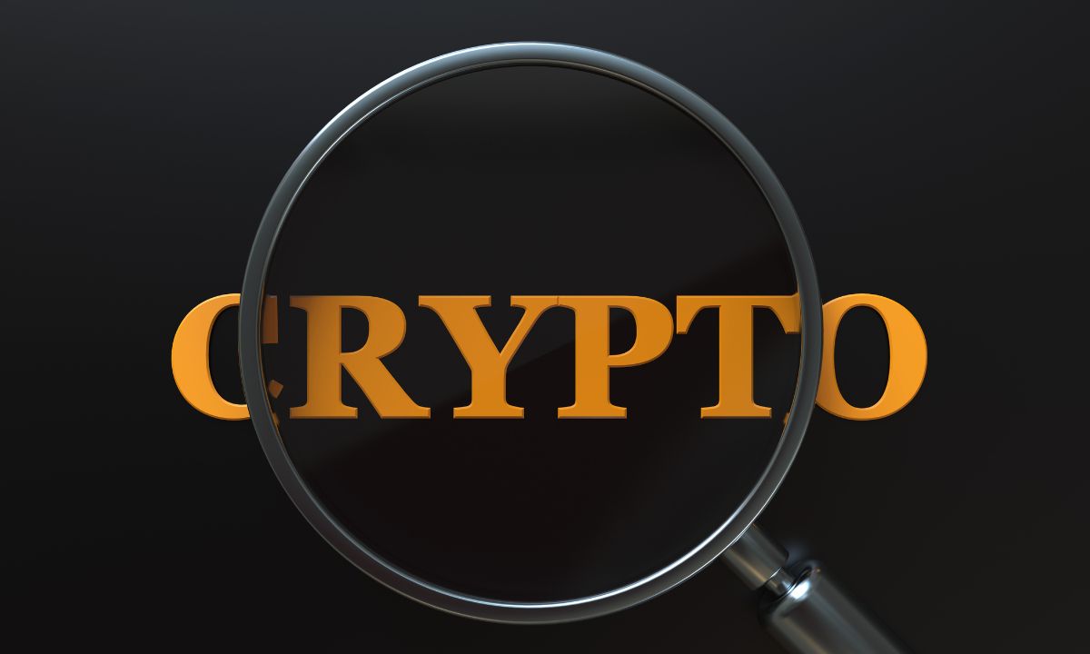 Cryptomonnaies en 2026 : cadre fiscal et réglementaire en France