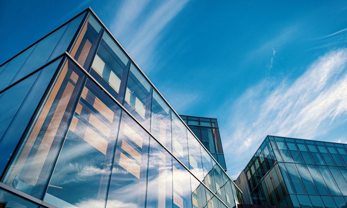 Incubateurs et accélérateurs : bien choisir son programme