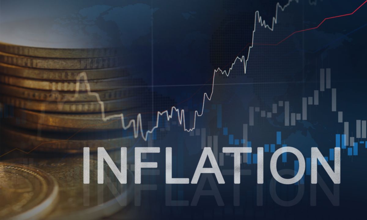Tout savoir sur l'inflation en France en 2026