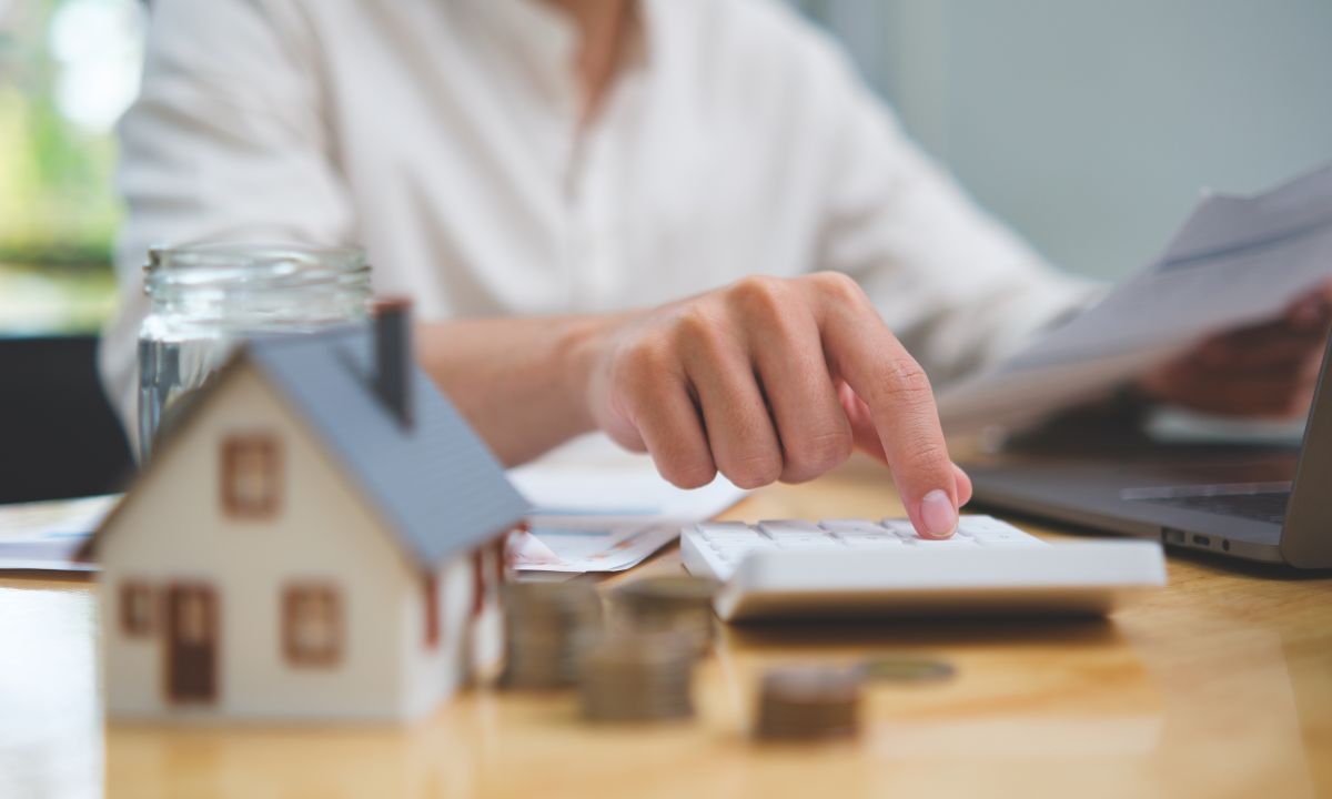 Bien choisir son investissement locatif