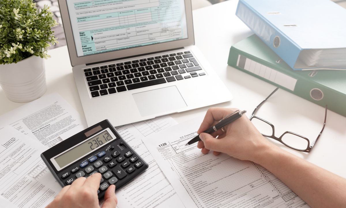 Optimisation fiscale pour les indépendants en 2026 : dispositifs légaux à connaître