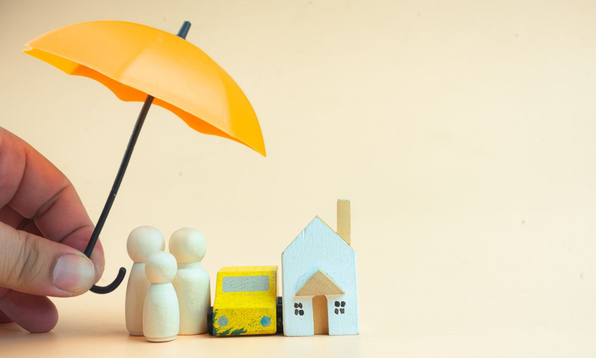 PEA ou assurance-vie en 2026 : quel placement choisir selon son profil