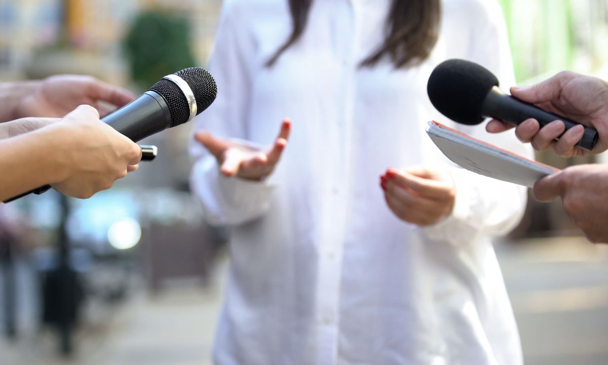 Relations presse à l&rsquo;ère digitale : repenser sa stratégie médias pour maximiser sa visibilité