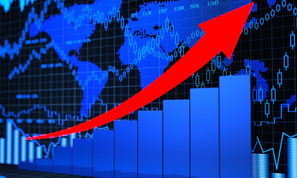 Scaling : passer de startup à scale-up