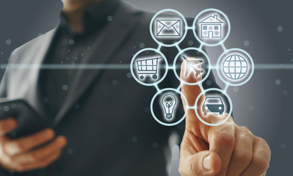 Stratégie omnicanale : comment unifier l&rsquo;expérience client sur tous les points de contact