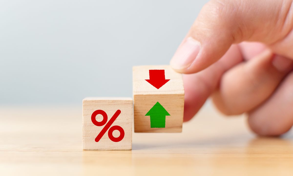 Taux d&rsquo;intérêt de la BCE en 2026 : comment ils influencent votre épargne