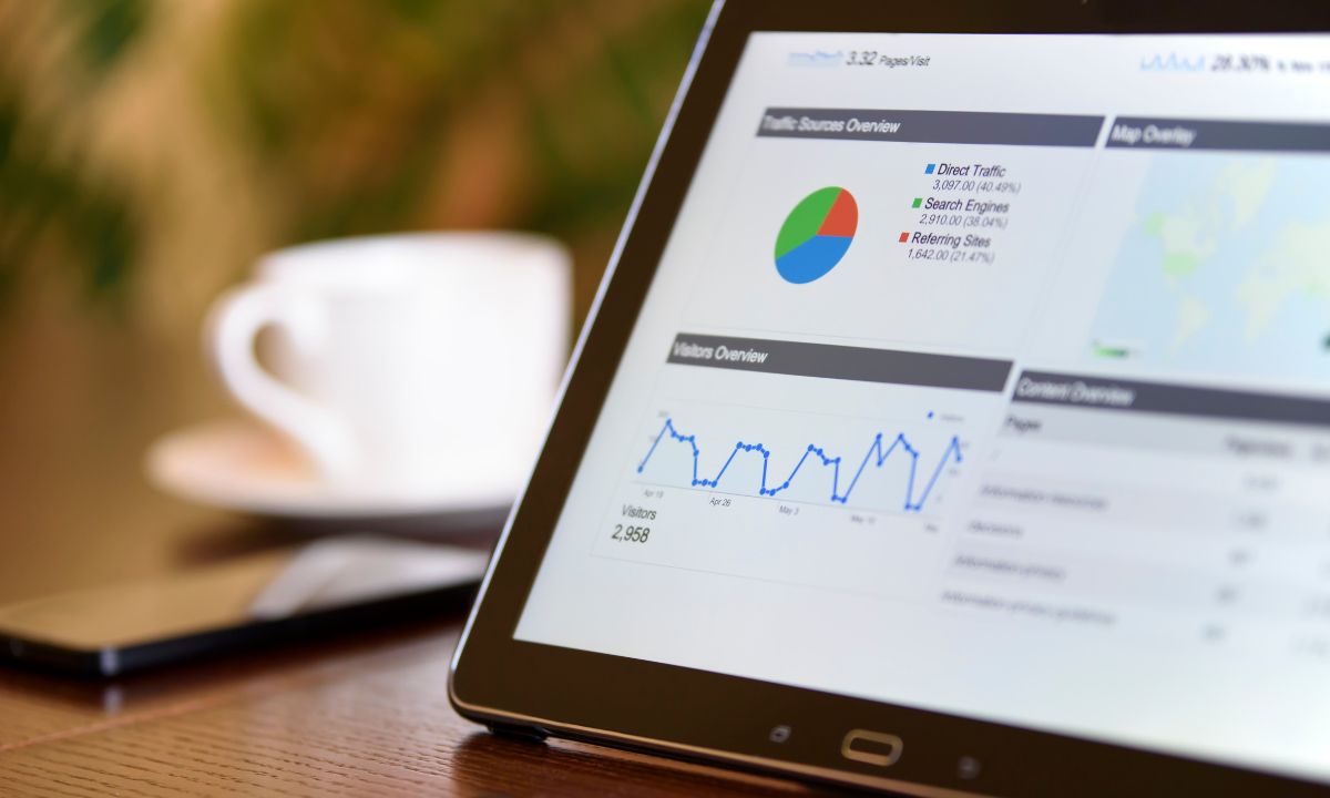 Attribution marketing : mesurer le ROI multicanal correctement