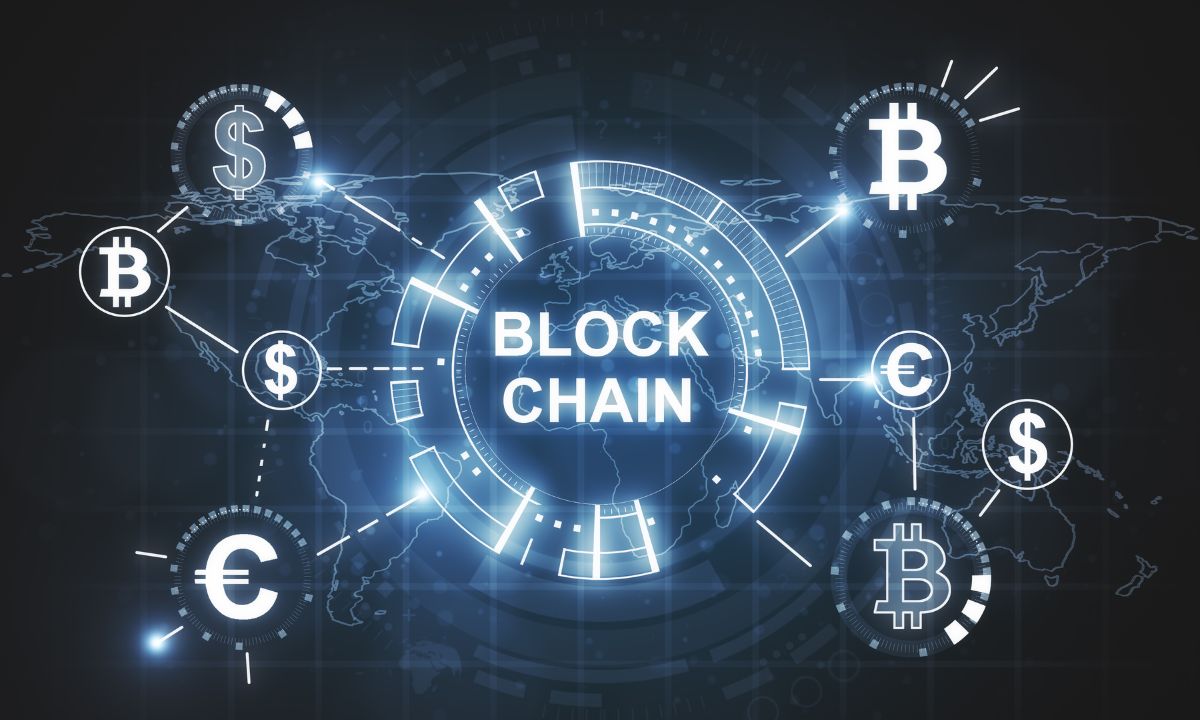 Blockchain en entreprise : cas d&rsquo;usage au-delà de la crypto