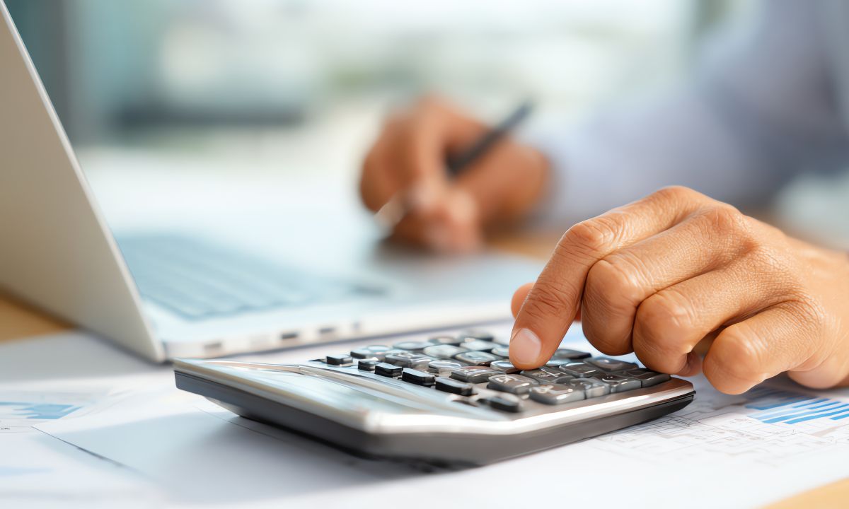 Tout savoir sur les Charges auto-entrepreneur 2026