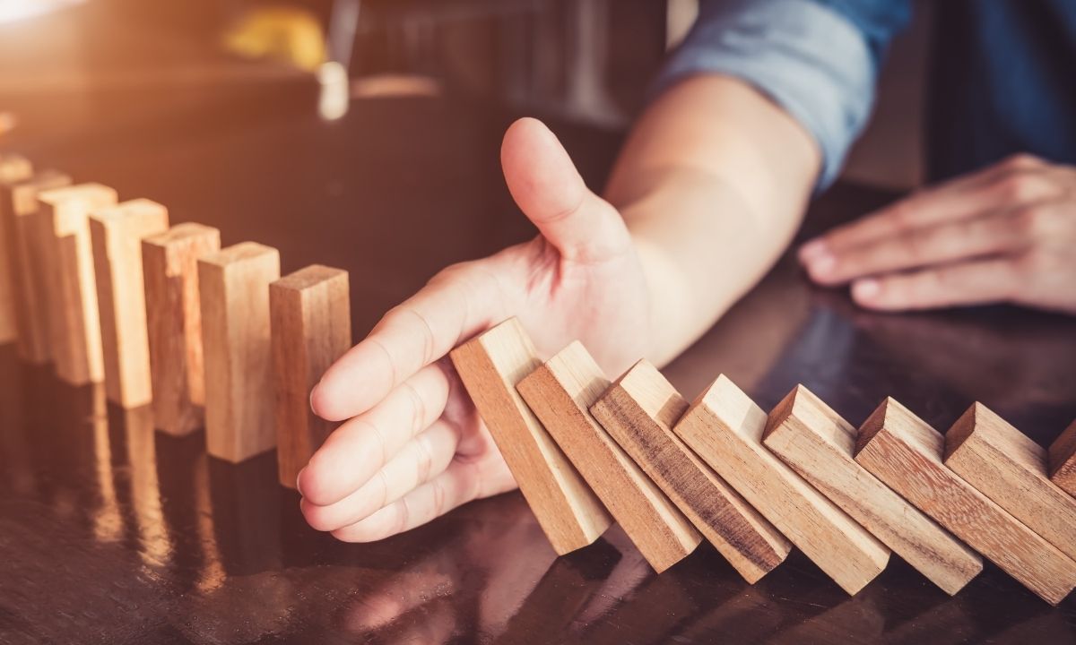 Tout savoir sur la conduite du changement
