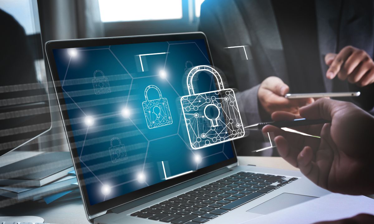 Tout savoir sur la cyber assurance