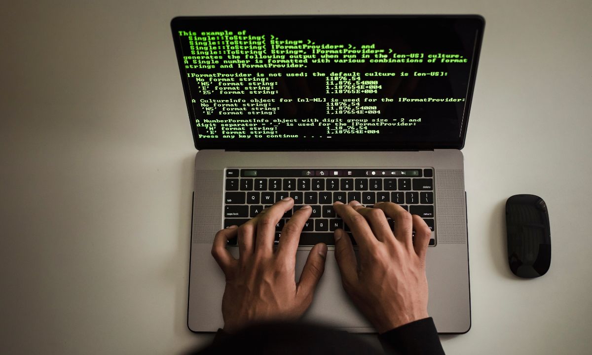 Cybersécurité de la supply chain logicielle : le risque sous-estimé