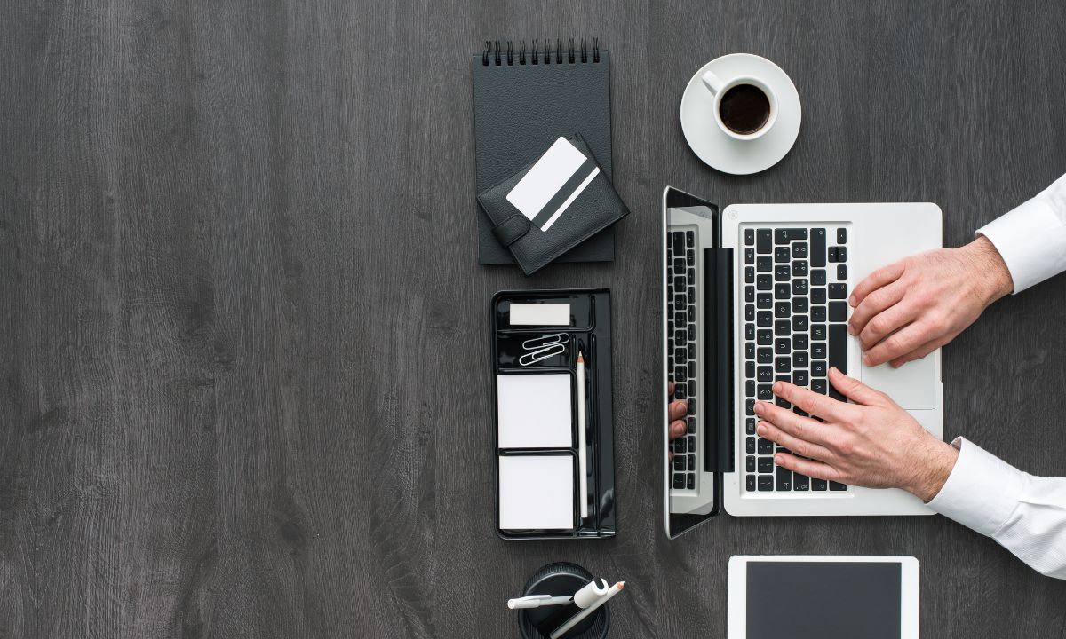 Tout savoir sur la micro-entreprise en 2026