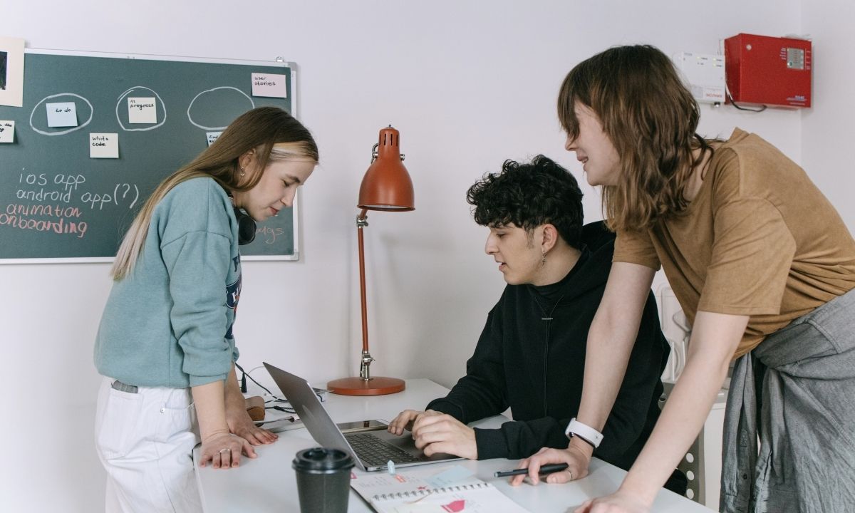 Tout savoir sur l'onboarding