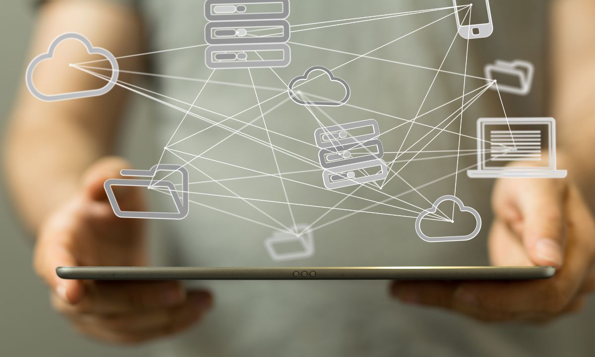Open source en entreprise : opportunités et gouvernance