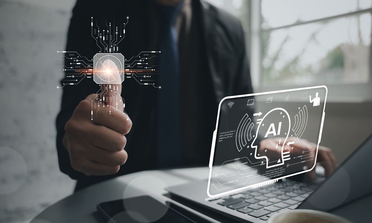 Optimisation pour les moteurs IA (GEO) : rendre son contenu citable
