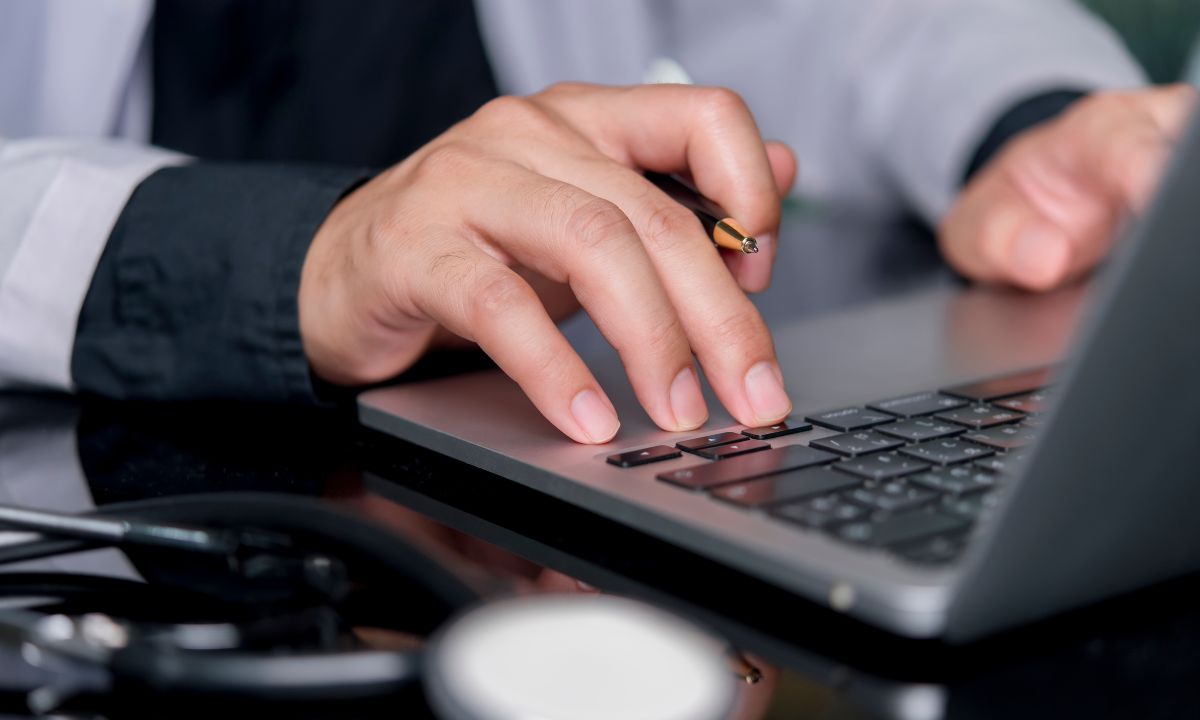 PCA/PRA informatique : se préparer à l&rsquo;incident majeur