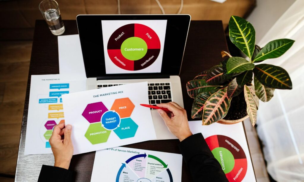 Tout savoir sur le product market fit