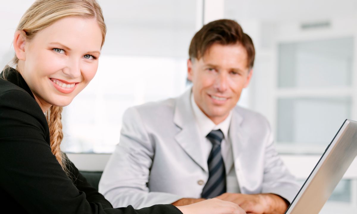 ARCE ou maintien de l&rsquo;ARE : que choisir pour créer son entreprise