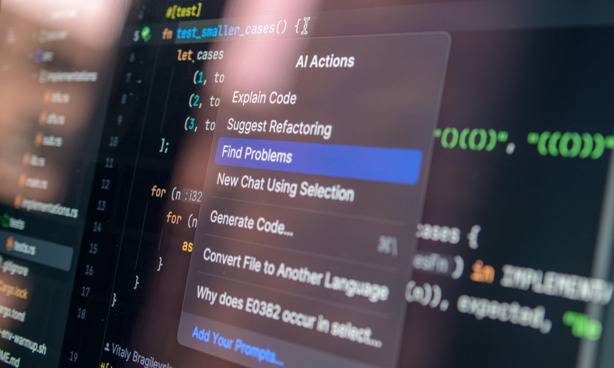 Tout savoir sur les agents IA en entreprise