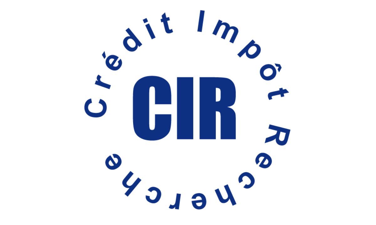 Tout savoir sur le crédit impôt recherche