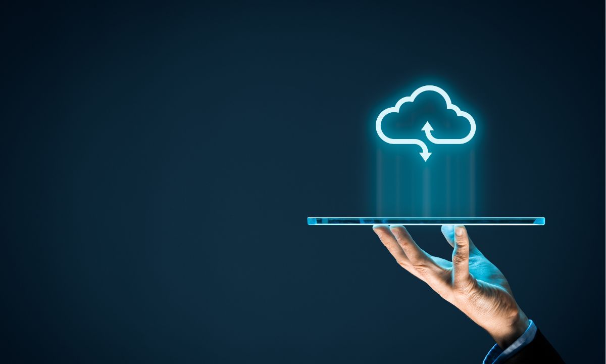Tout savoir sur le cloud souverain