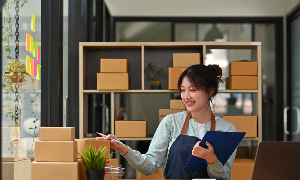 Combien coûte la création d&rsquo;une entreprise en France ?