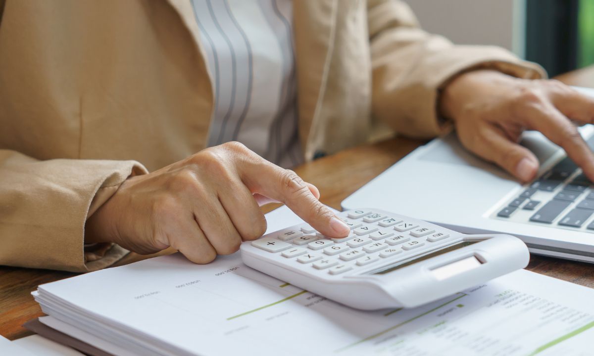 Créer une entreprise sans argent : quelles solutions en 2026