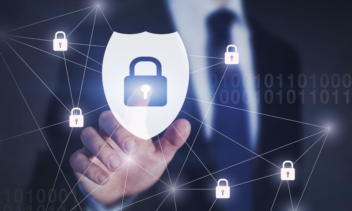 Tout savoir sur la cybersécurité des PME