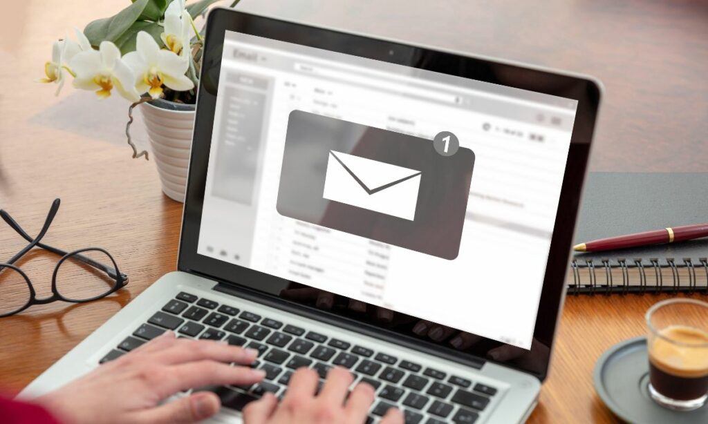 Tout savoir sur la d&eacute;livrabilit&eacute; email