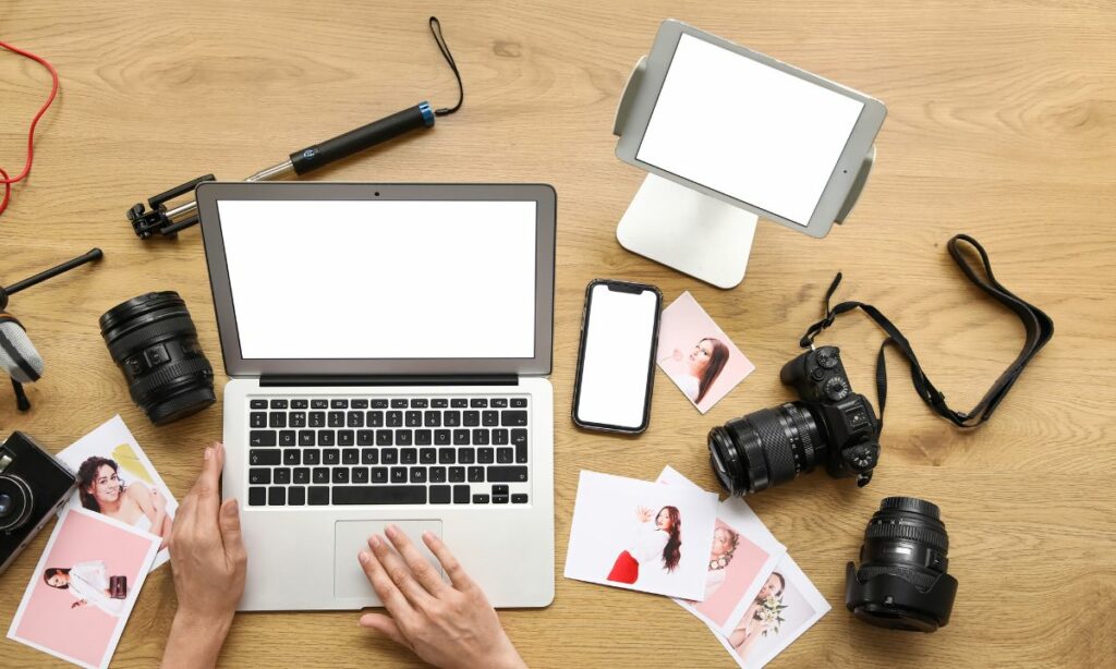 Franchise ou creation d'entreprise