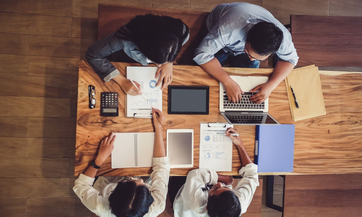 Comment financer sa startup deeptech