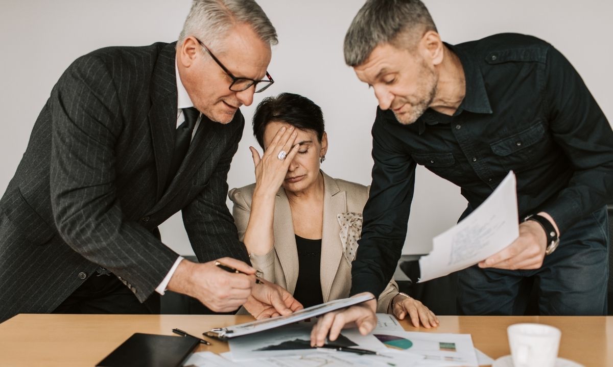 Tout savoir sur une gestion de crise efficace