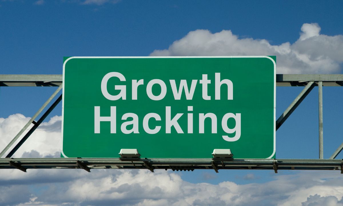 Tout savoir sur le growth hacking b2b