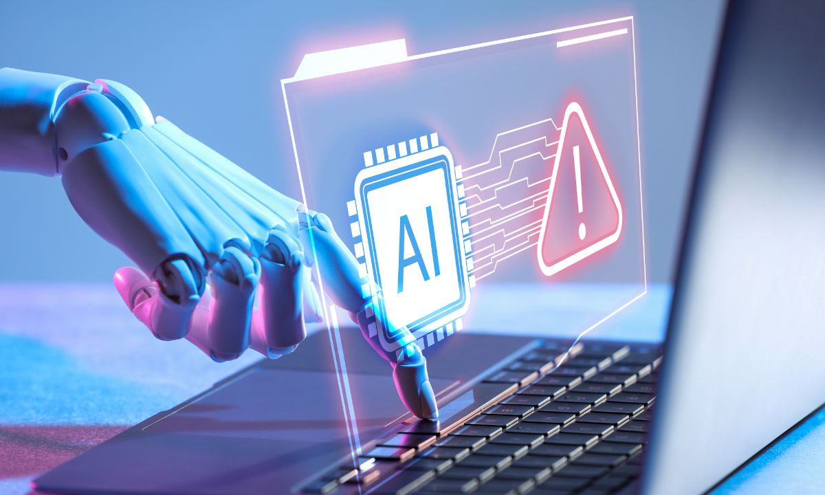 Cybersécurité et IA : les nouvelles menaces à connaître