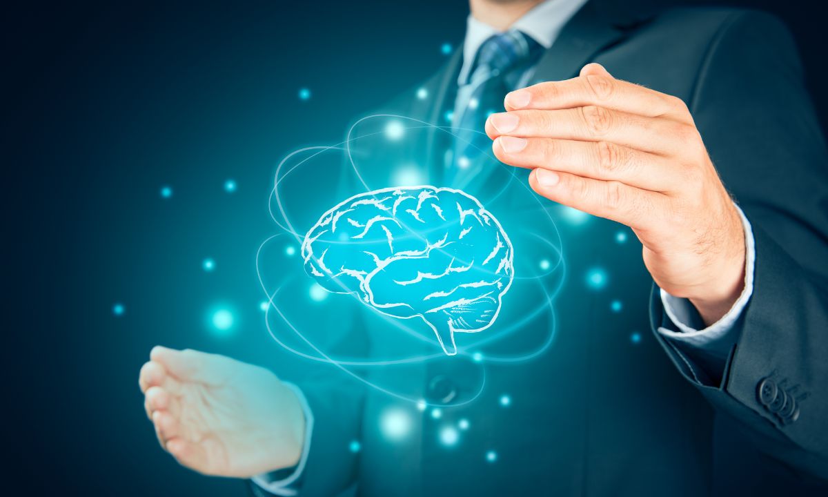 Brevets et propriété intellectuelle : le guide entreprise