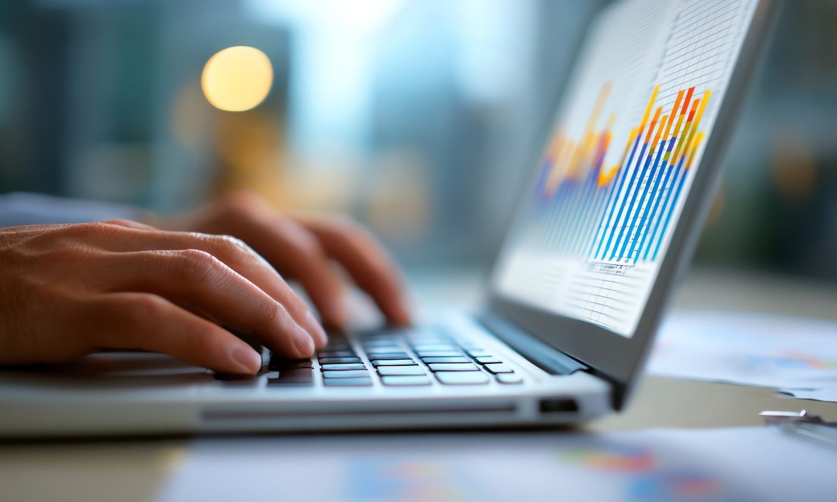 Tout savoir sur l'intelligence économique