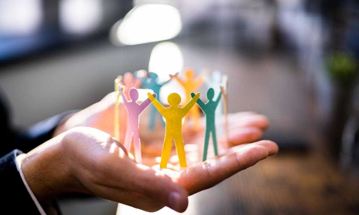 Tout savoir sur la marques employeur