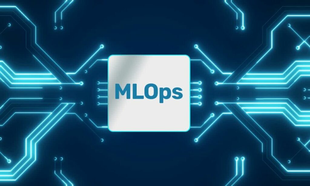 Tout savoir sur le MLops