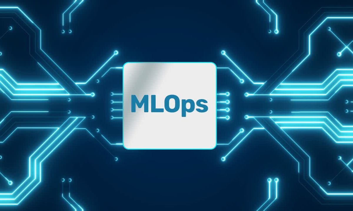 Tout savoir sur le MLops